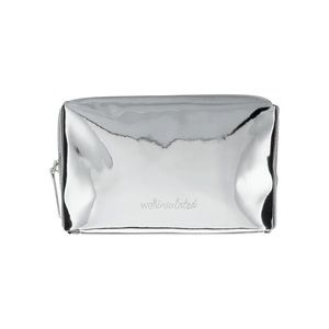 Well insulated Performance Beauty Bag
